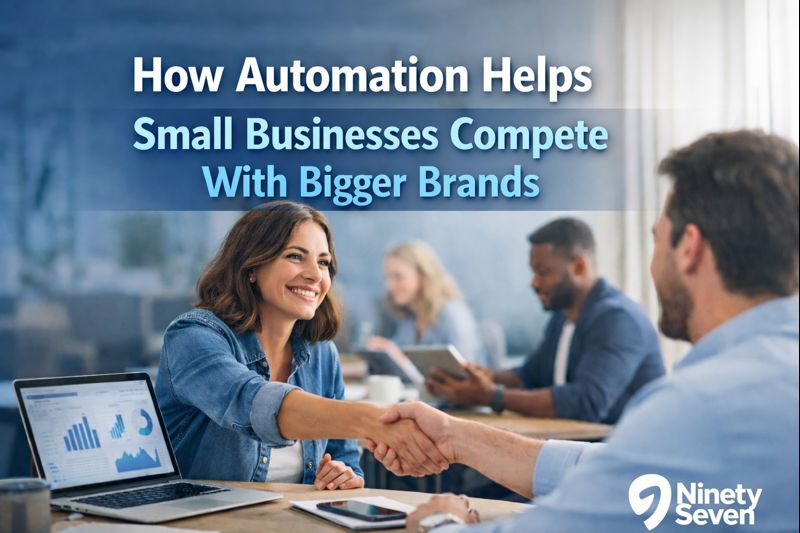 How-Automation-Helps-Small-Businesses-Compete-With-Bigger-Brands